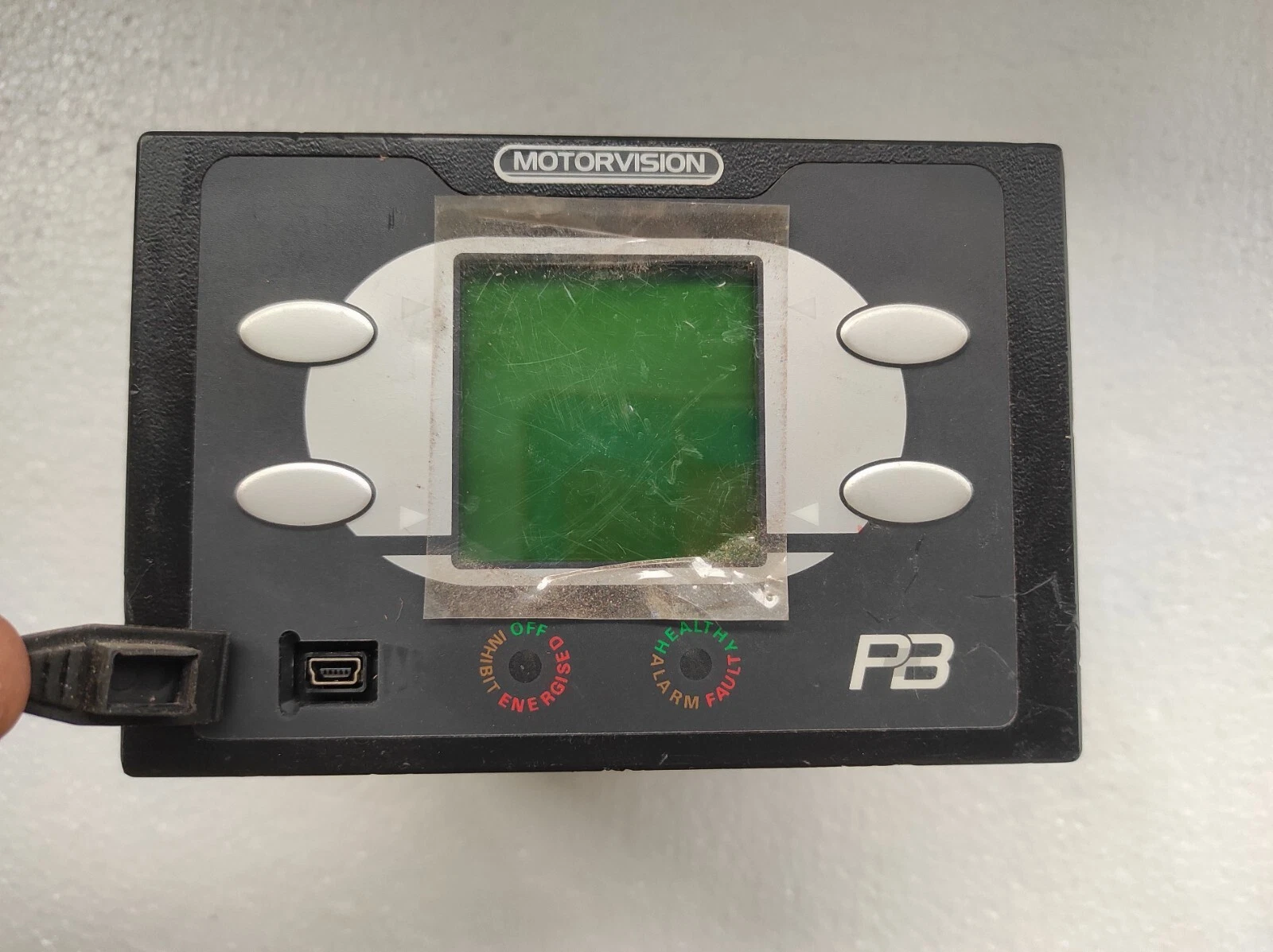 admin/uploads/uploads/p&b dp-ser pro relay motor protect_1.webp